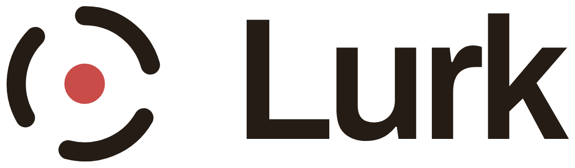 Lurk Smart Solutions